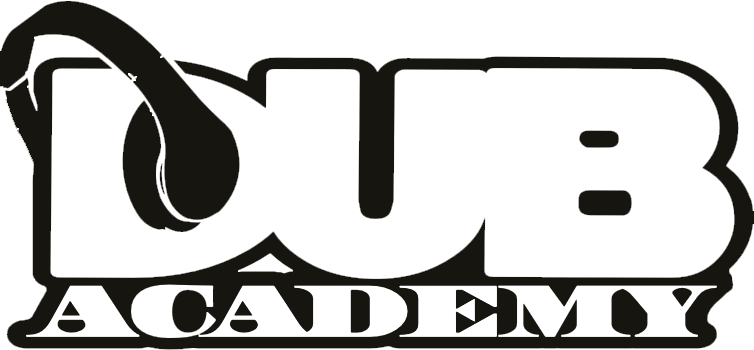 Dub Academy